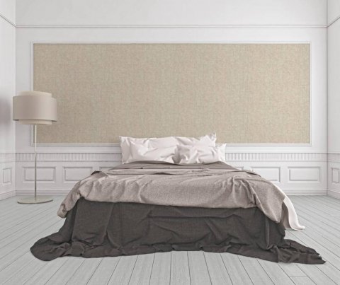 Обои AS Creation Loft Textures 36689-1