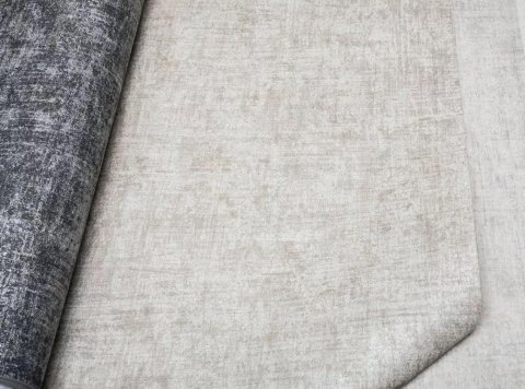Обои AS Creation Loft Textures 36689-1