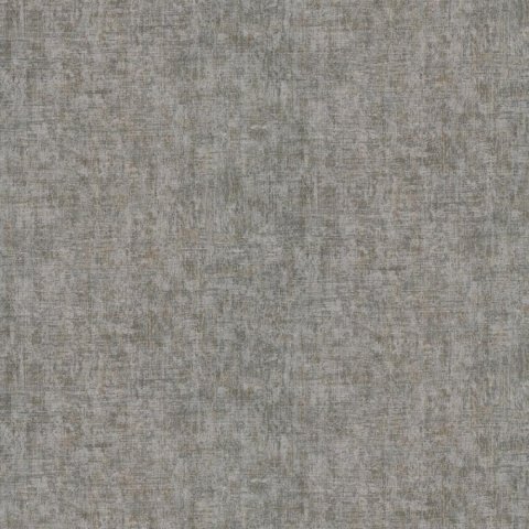Обои AS Creation Loft Textures 36689-2
