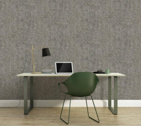 Обои AS Creation Loft Textures 36689-2