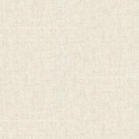 Обои AS Creation Loft Textures 36689-4