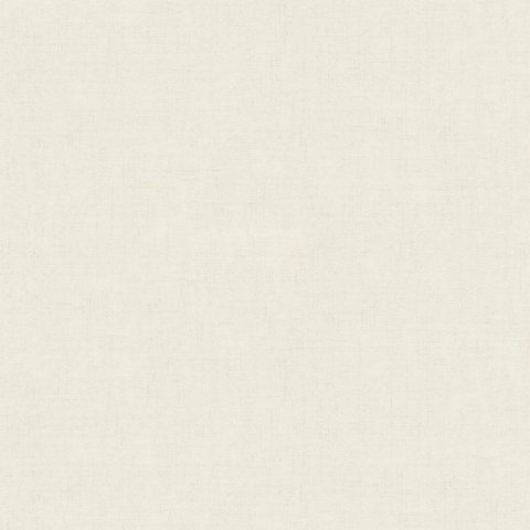Обои AS Creation Loft Textures 36689-5