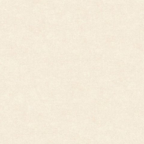 Обои AS Creation Paradise Garden 36720-5
