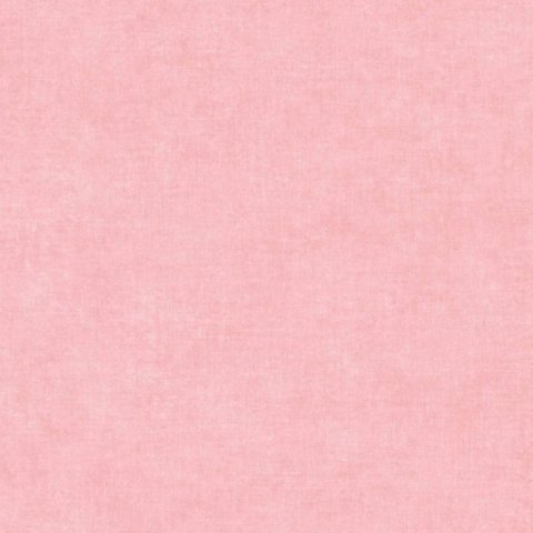 Обои AS Creation Paradise Garden 36720-8