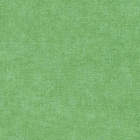 Обои AS Creation Paradise Garden 36721-2