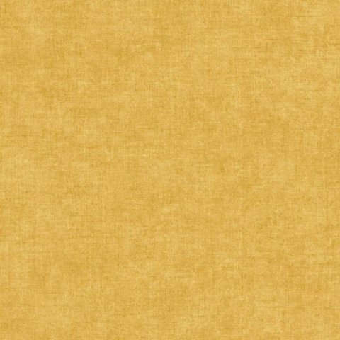 Обои AS Creation Paradise Garden 36721-3