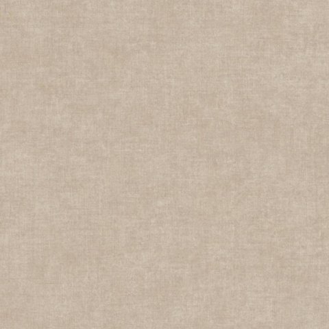 Обои AS Creation Paradise Garden 36721-5