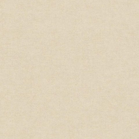 Обои AS Creation Paradise Garden 36721-6
