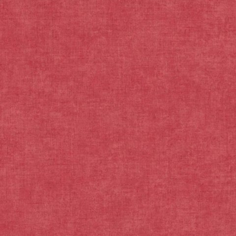 Обои AS Creation Paradise Garden 36721-8