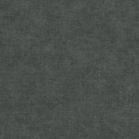 Обои AS Creation Paradise Garden 36721-9