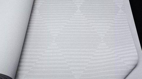 Обои AS Creation Linen Style 36757-1