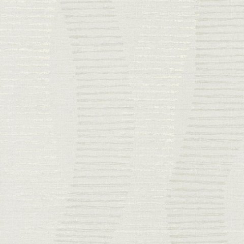 Обои AS Creation Linen Style 36758-2