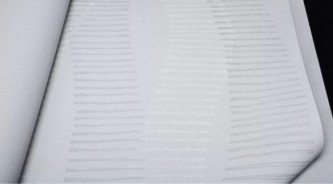 Обои AS Creation Linen Style 36758-2