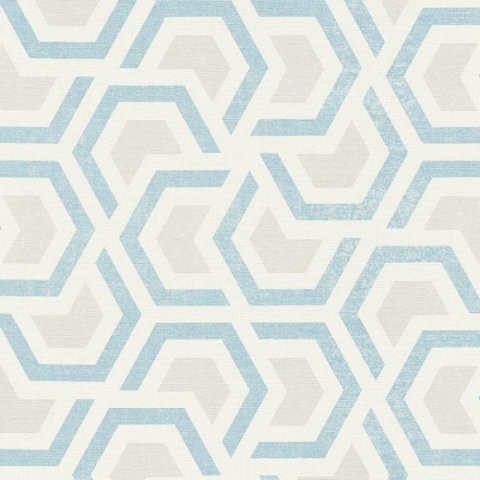 Обои AS Creation Linen Style 36760-3