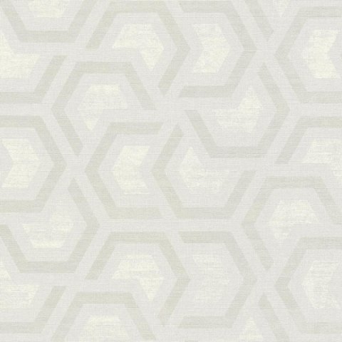 Обои AS Creation Linen Style 36760-4