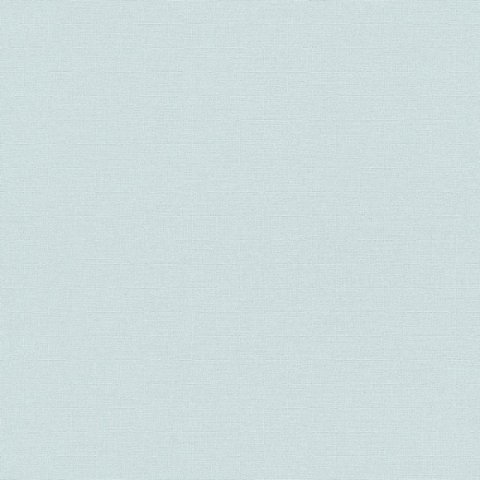Обои AS Creation Linen Style 36761-3