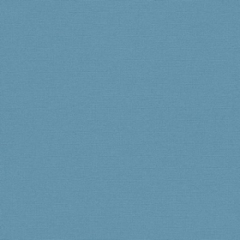 Обои AS Creation Linen Style 36761-4