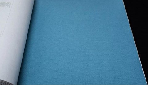 Обои AS Creation Linen Style 36761-4