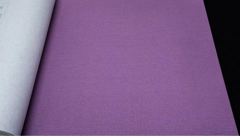 Обои AS Creation Linen Style 36761-5