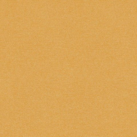 Обои AS Creation Linen Style 36761-8