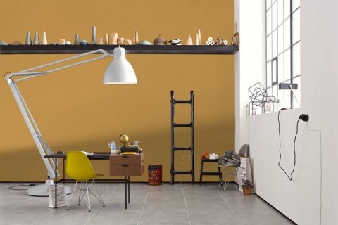 Обои AS Creation Linen Style 36761-8