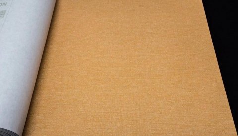 Обои AS Creation Linen Style 36761-8