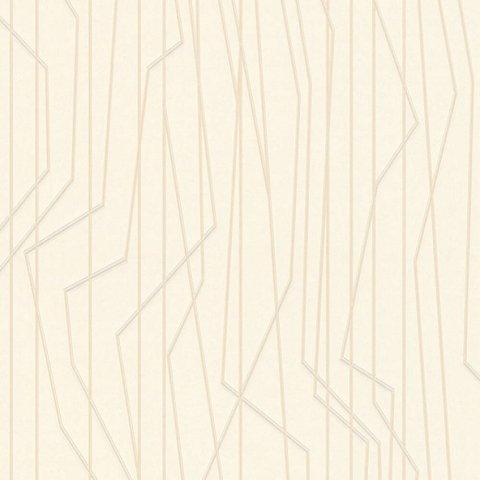 Обои AS Creation Emotion Graphic 36878-1