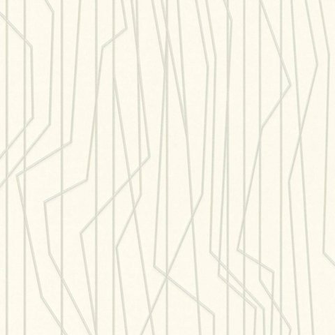 Обои AS Creation Emotion Graphic 36878-3