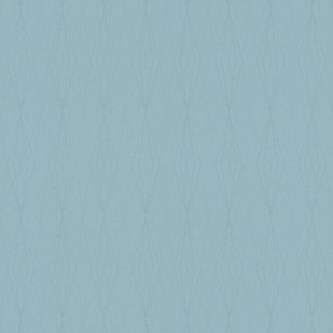 Обои AS Creation Emotion Graphic 36879-2