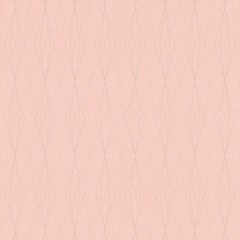 Обои AS Creation Emotion Graphic 36879-5
