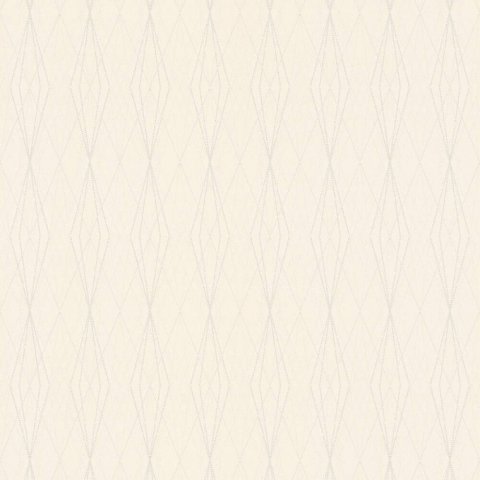 Обои AS Creation Emotion Graphic 36879-7