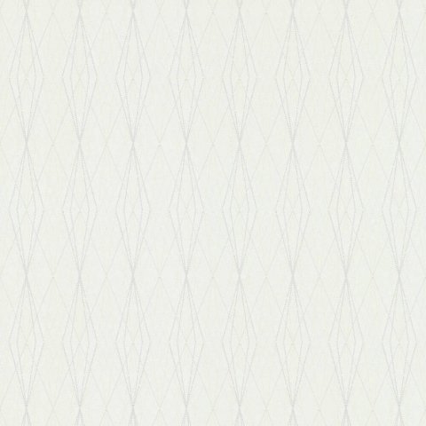 Обои AS Creation Emotion Graphic 36879-9