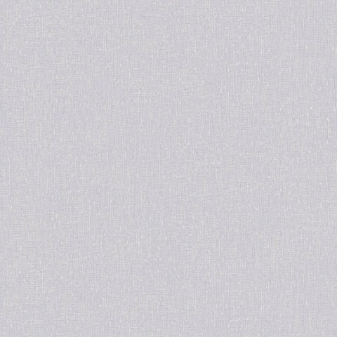 Обои AS Creation Emotion Graphic 36882-7