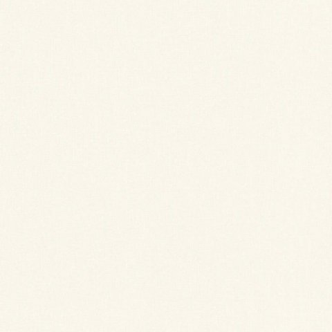 Обои AS Creation Emotion Graphic 36882-8