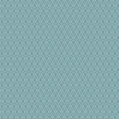 Обои AS Creation Emotion Graphic 36883-2