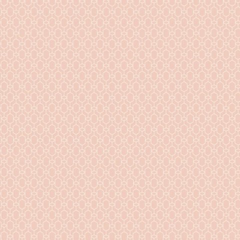 Обои AS Creation Emotion Graphic 36883-3