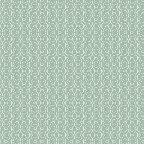 Обои AS Creation Emotion Graphic 36883-4