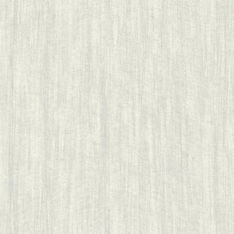 Обои AdaWall Alfa 3700-2