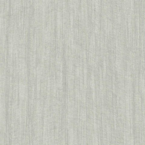 Обои AdaWall Alfa 3700-3