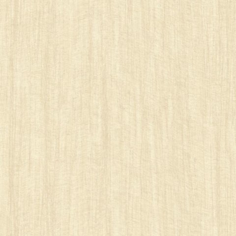Обои AdaWall Alfa 3700-4