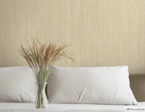 Обои AdaWall Alfa 3700-4