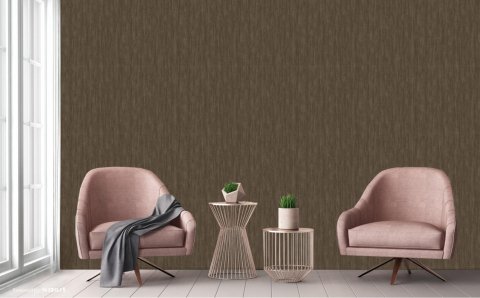 Обои AdaWall Alfa 3700-6
