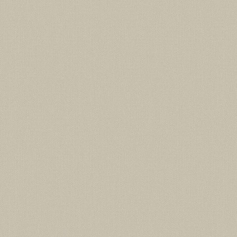Обои AdaWall Alfa 3701-2