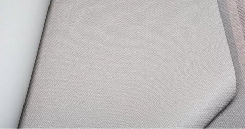 Обои AdaWall Alfa 3701-2