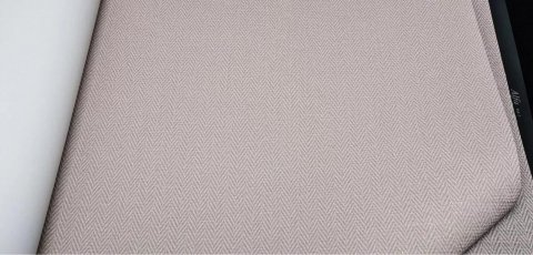 Обои AdaWall Alfa 3701-3