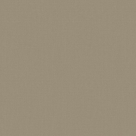 Обои AdaWall Alfa 3701-4