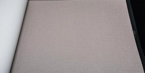 Обои AdaWall Alfa 3701-4