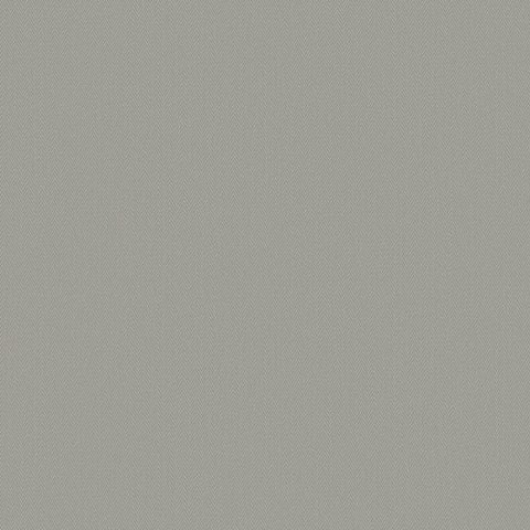 Обои AdaWall Alfa 3701-5