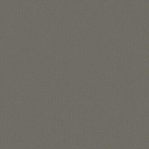 Обои AdaWall Alfa 3701-6