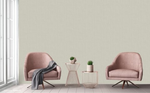 Обои AdaWall Alfa 3703-1